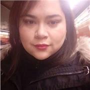 Clases para aprender a leer